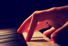 怎么在线观看浙江卫视直播？有哪些靠谱渠道和注意事项？