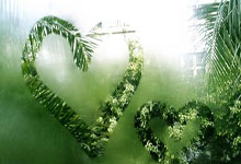 切尔西对阵曼城的直播哪里能看？两队对决看点有哪些？